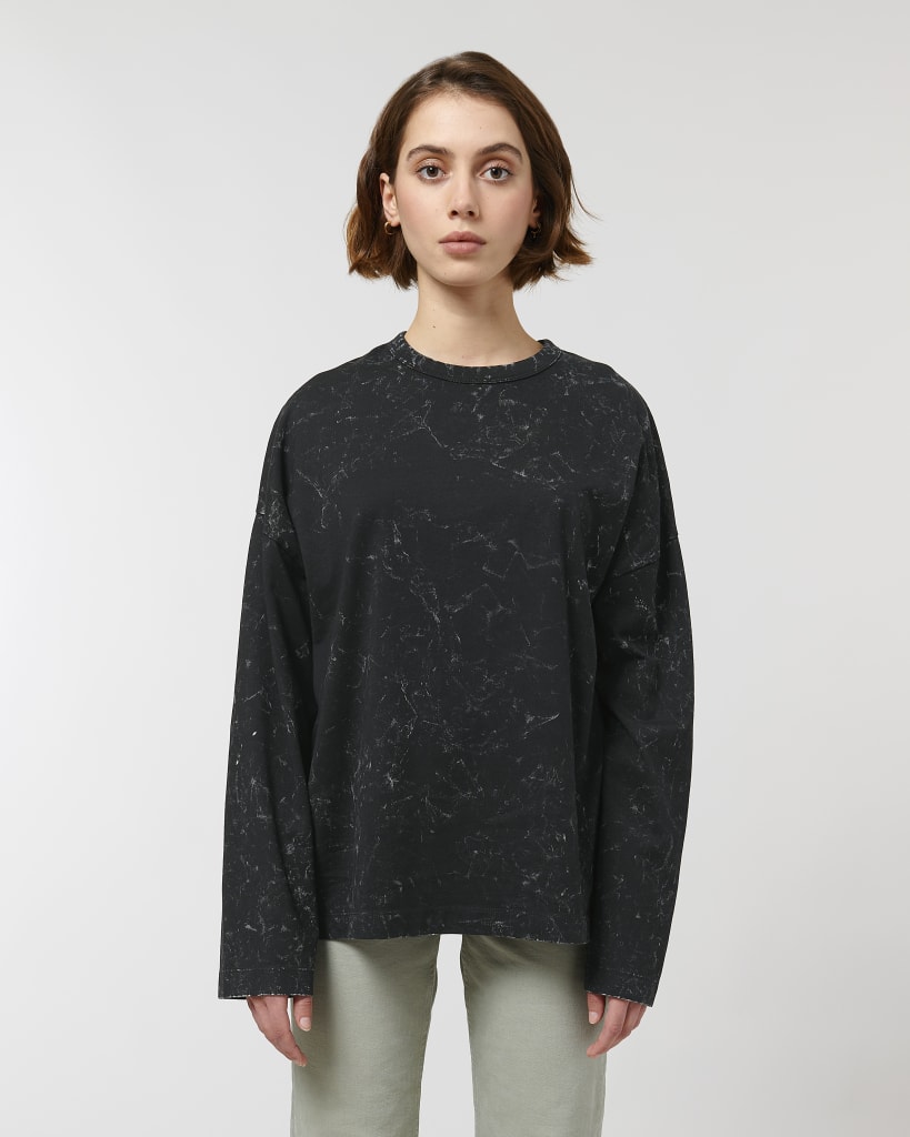 G. Dyed Black Splatter SFM6_STTU791_C547.jpg