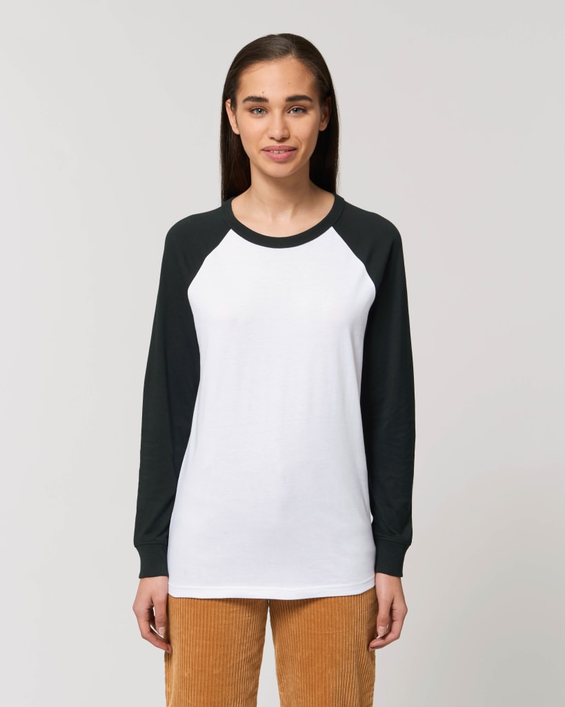 White/Black SFM6_STTU826_C895.jpg