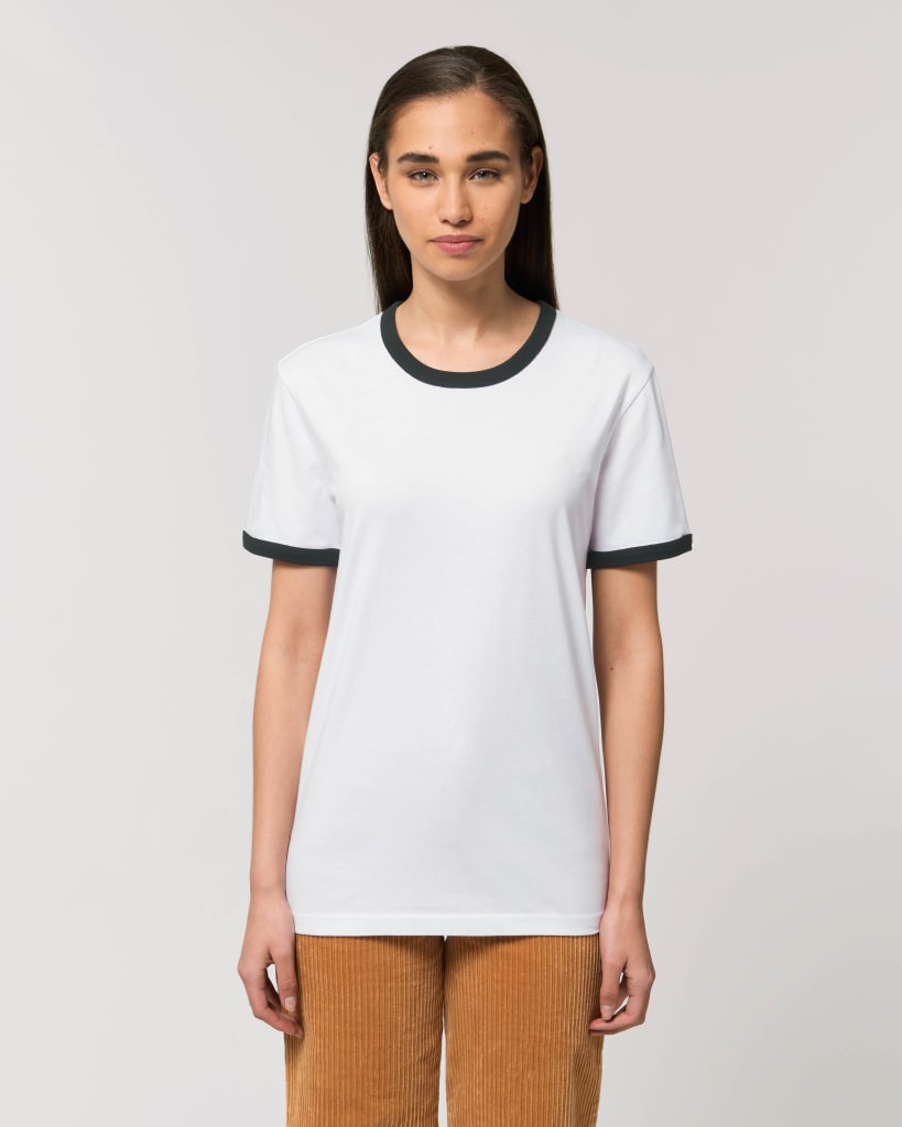 White/Black SFM6_STTU827_C895.jpg