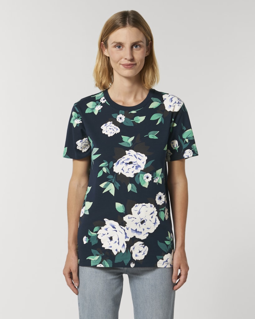 Floral SFM6_STTU828_C815.jpg