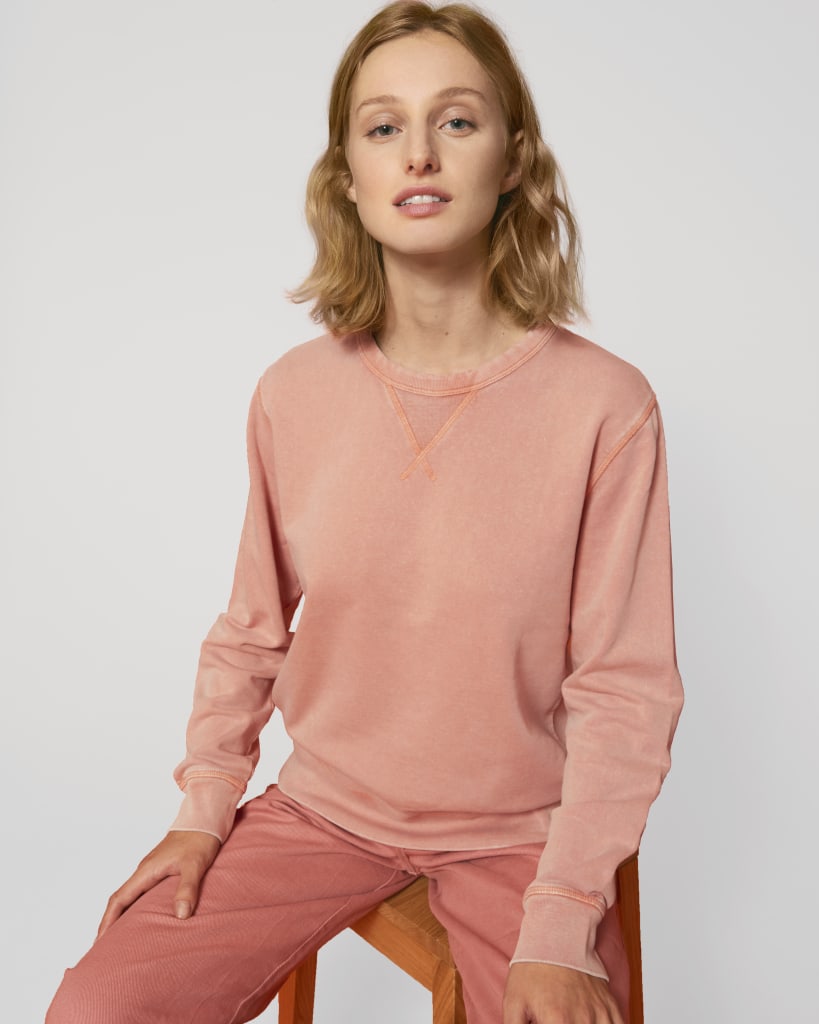 G. Dyed Aged Rose Clay SFM7_STSU720_C522.jpg