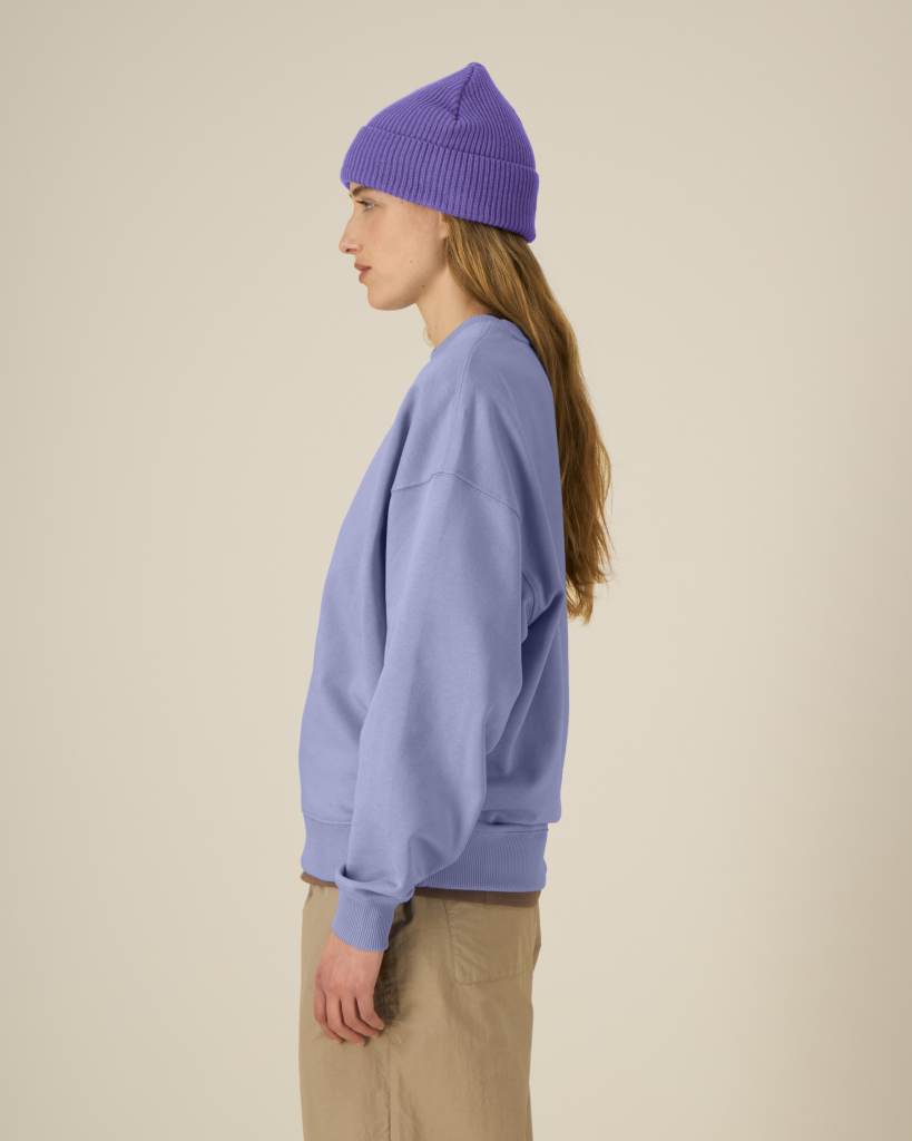 2 Fisherman Beanie