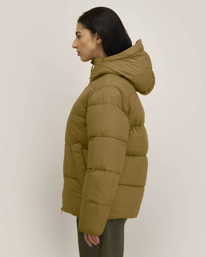 6 Puffer 2.0