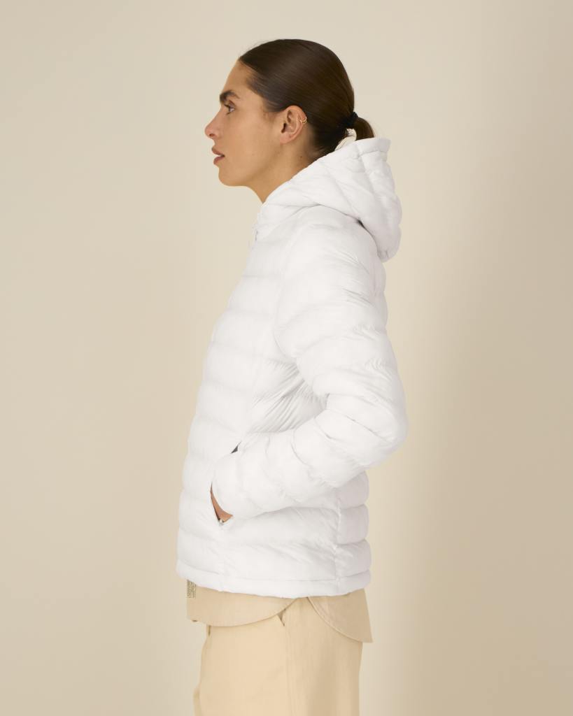 2 Stella Voyager 2.0