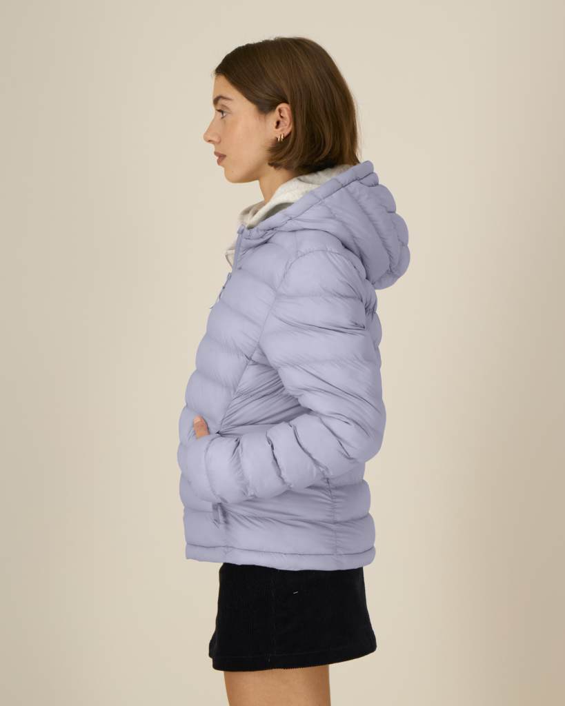 1 Stella Voyager 2.0
