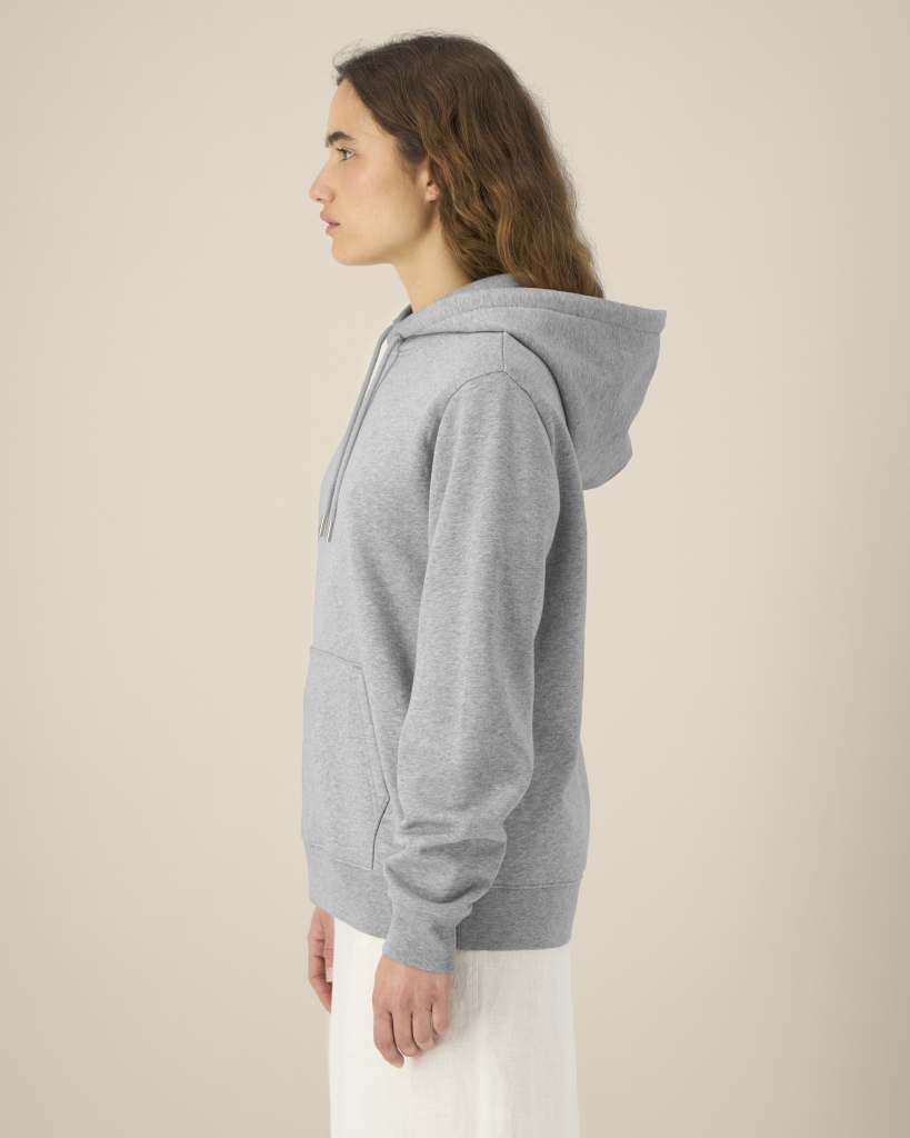 2 Stella Gamechanger