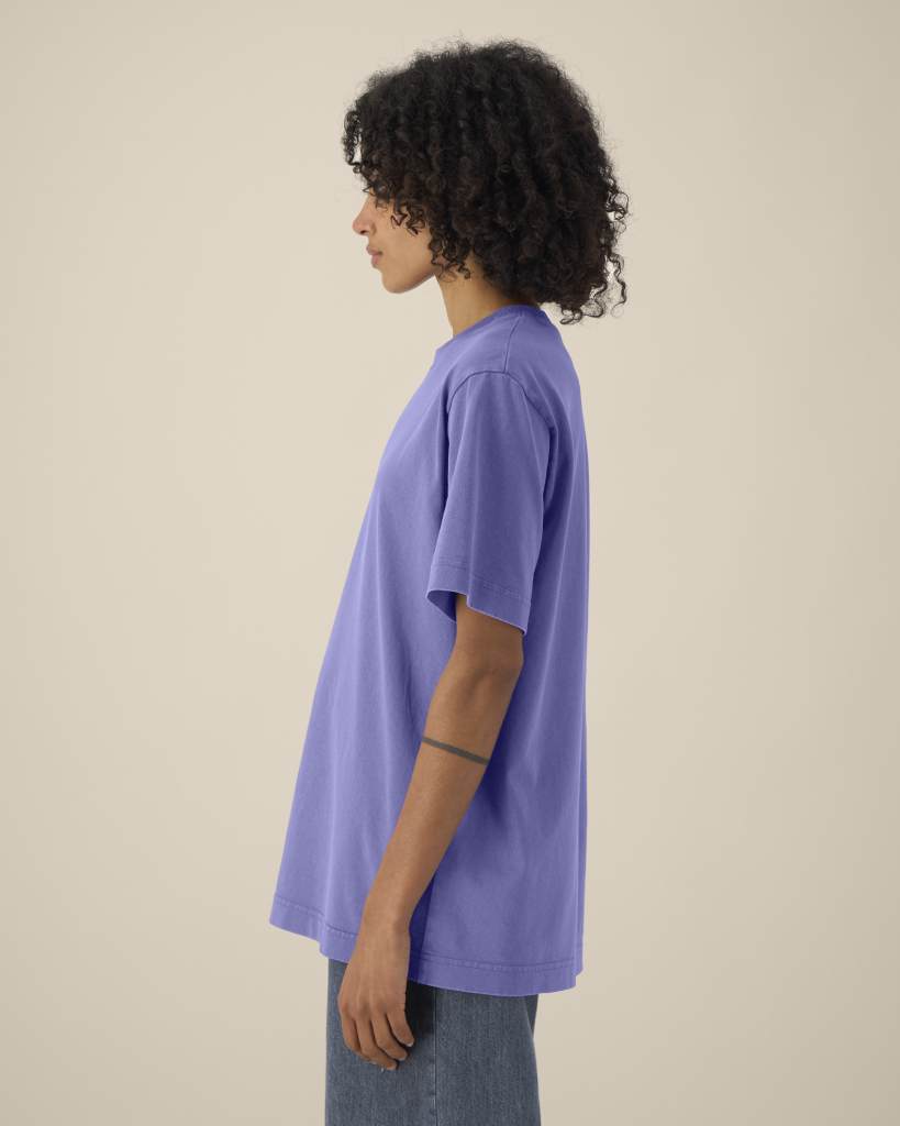 7 Freestyler Vintage