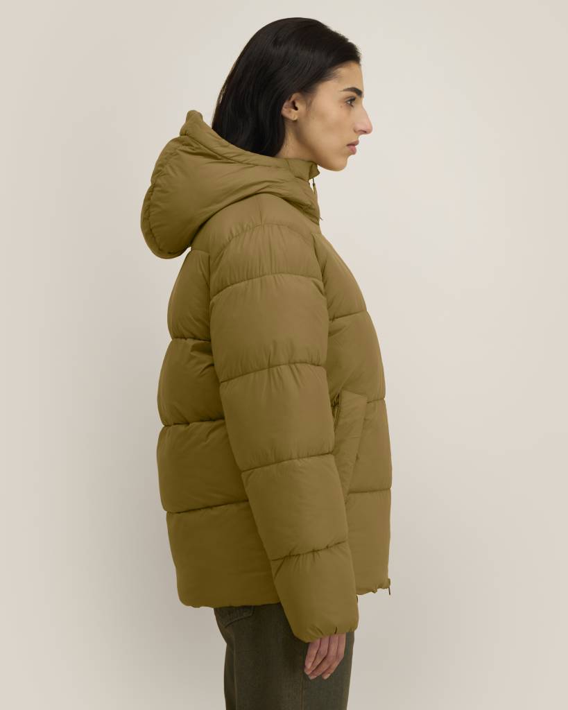 7 Puffer 2.0