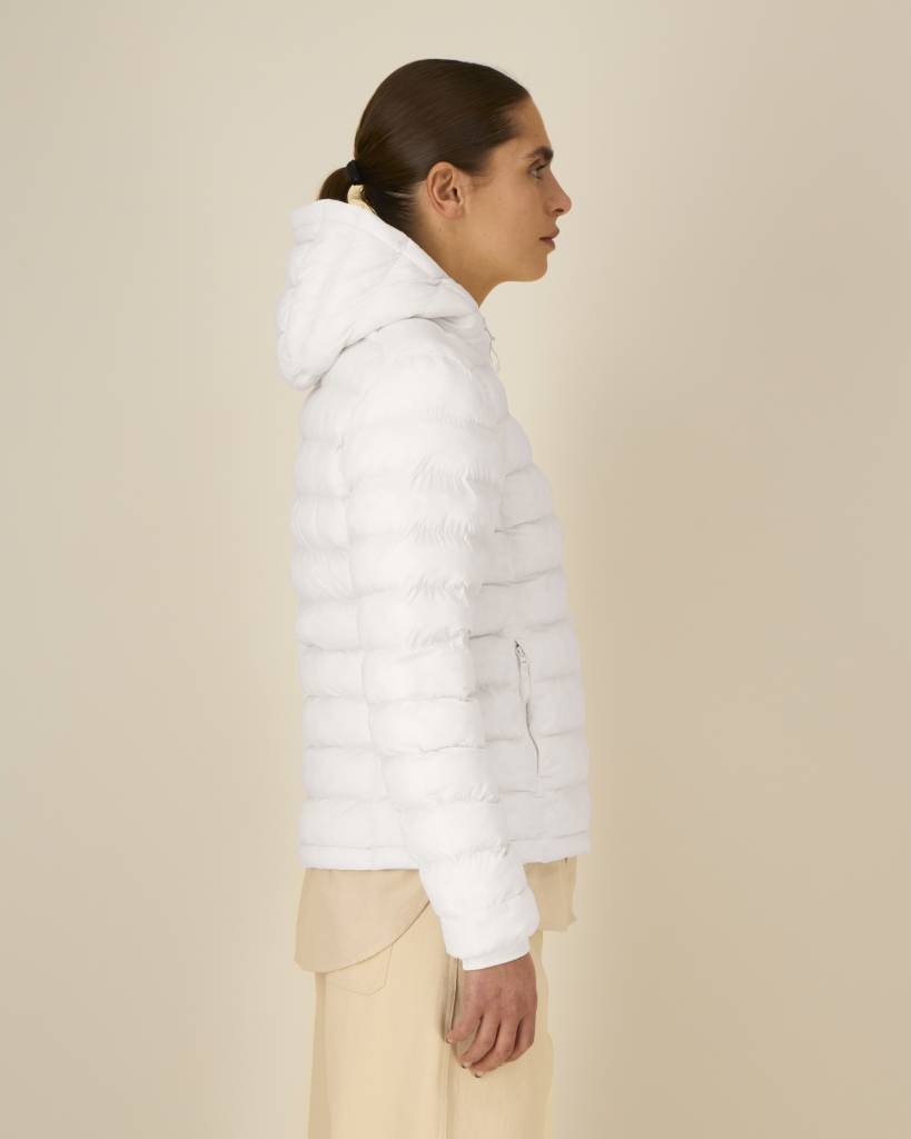 3 Stella Voyager 2.0