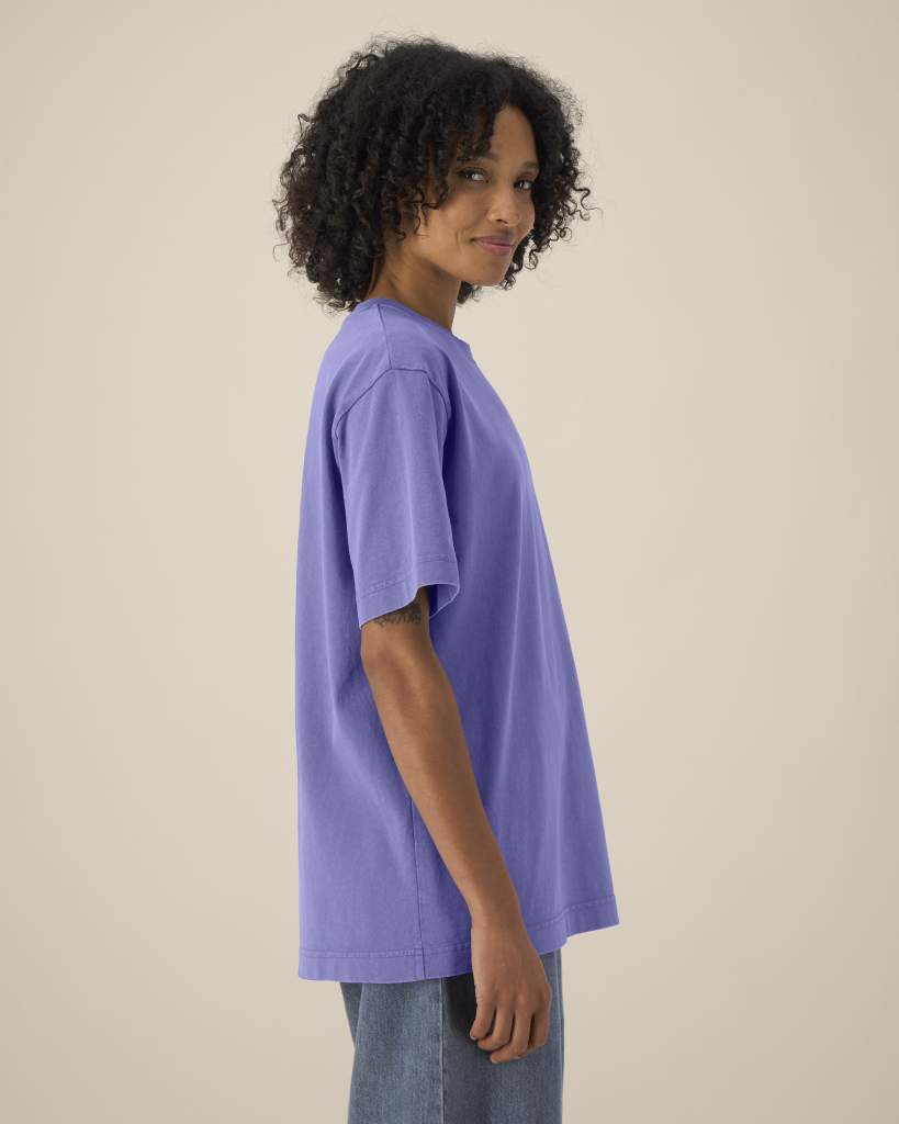 8 Freestyler Vintage