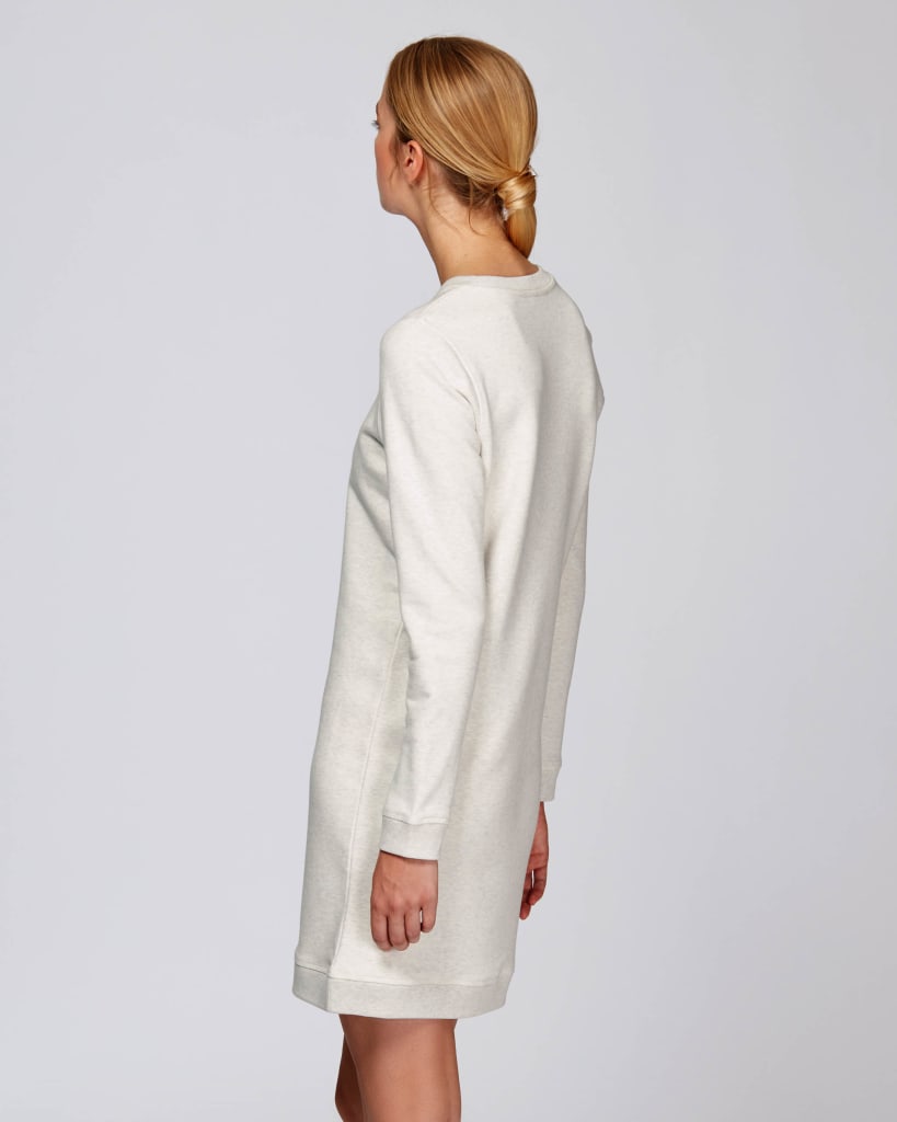 Cream Heather Grey SSM5_STDW139_C680.jpg