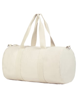 Welche Punkte es beim Kauf die Tasche stella zu beachten gilt!