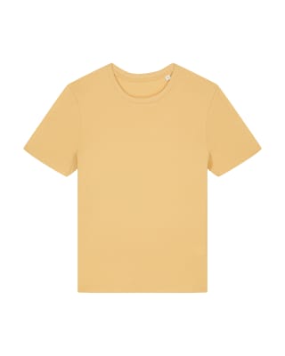 Unisex Organic Cotton T-Shirt - Stanley/Stella STTU169