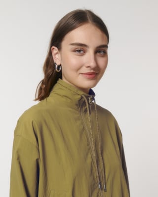 Auf welche Kauffaktoren Sie als Käufer bei der Wahl der Rainbow jacke achten sollten!