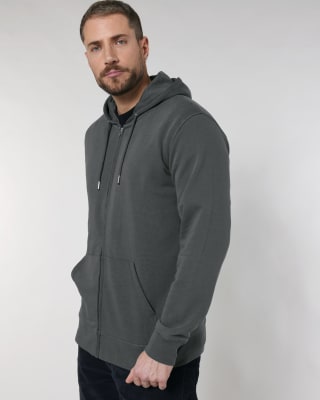 Sweatshirts | Stanley/Stella