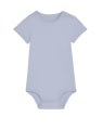 Stanley/Stella Baby Bodysuit (STUB103)