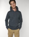Mini cruiser - Die TOP Favoriten unter der Menge an verglichenenMini cruiser