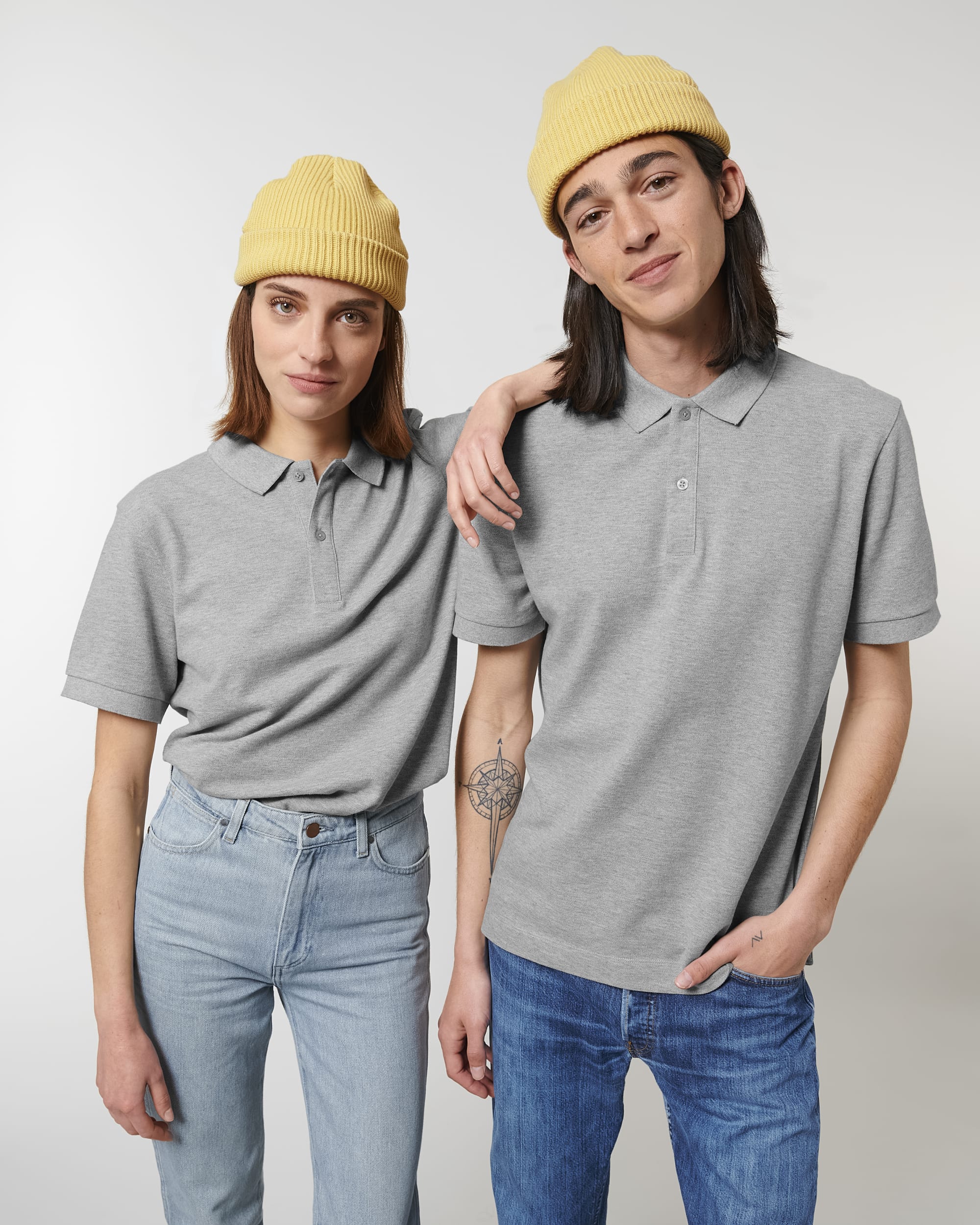 Fisherman Beanie DFM0_STAU771_C067.jpg