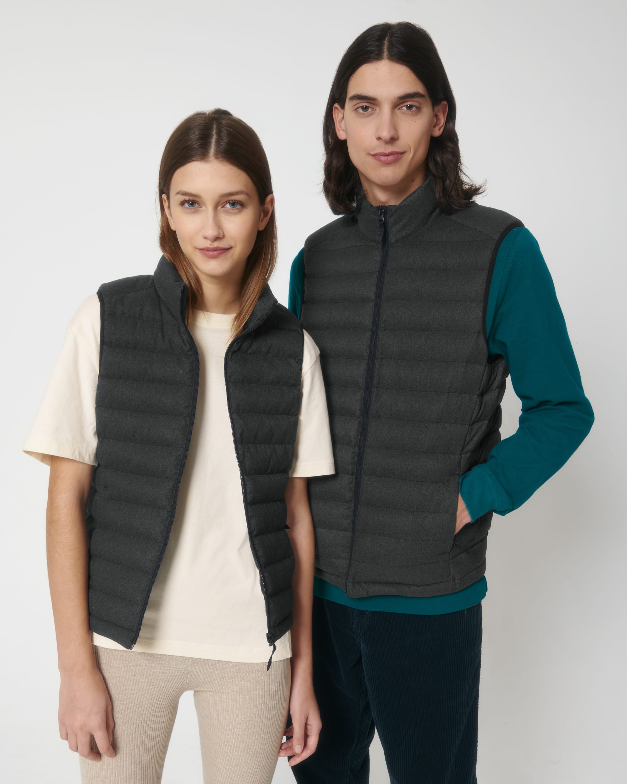 Dark Heather Grey DFM0_STJW899_C651.jpg