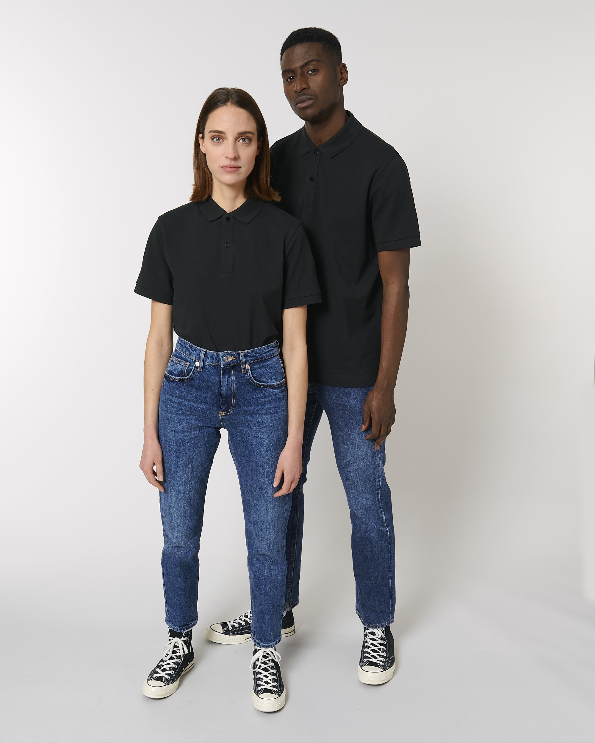 Black DFM0_STPU331_C002.jpg