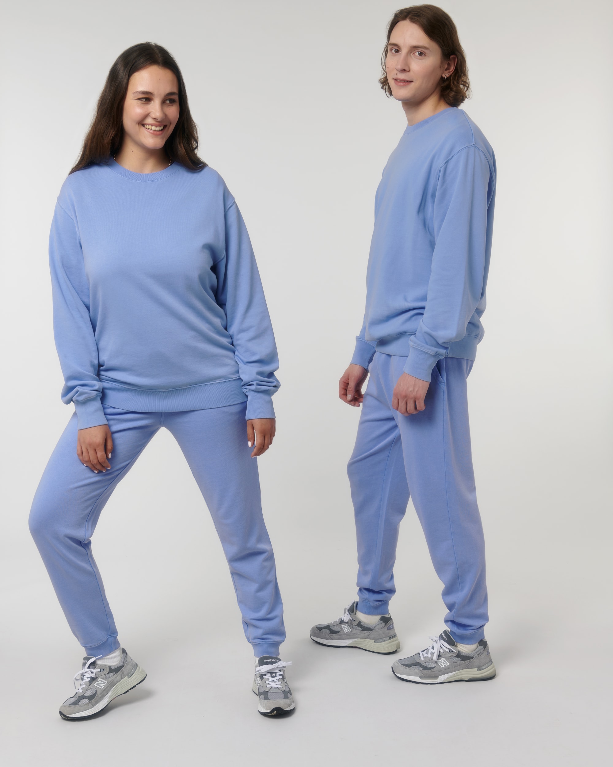 G. Dyed Swimmer Blue DFM0_STSU085_C103.jpg