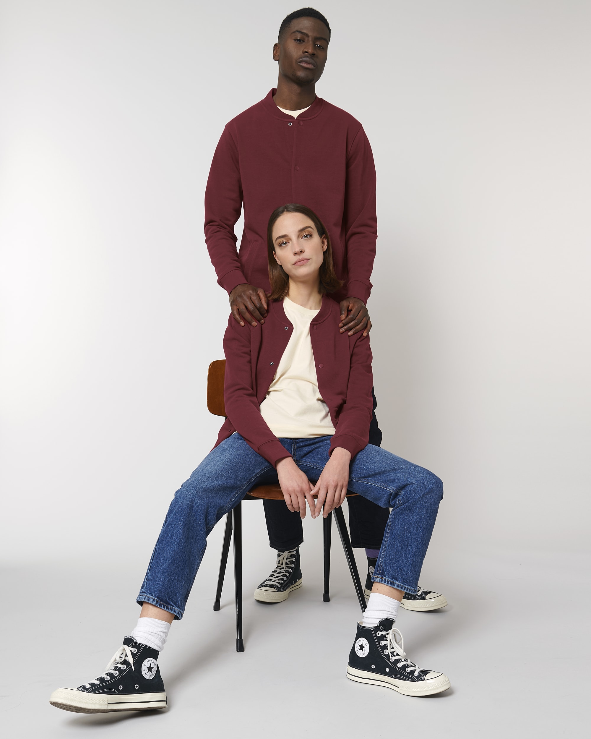 Burgundy DFM0_STSU806_C244.jpg