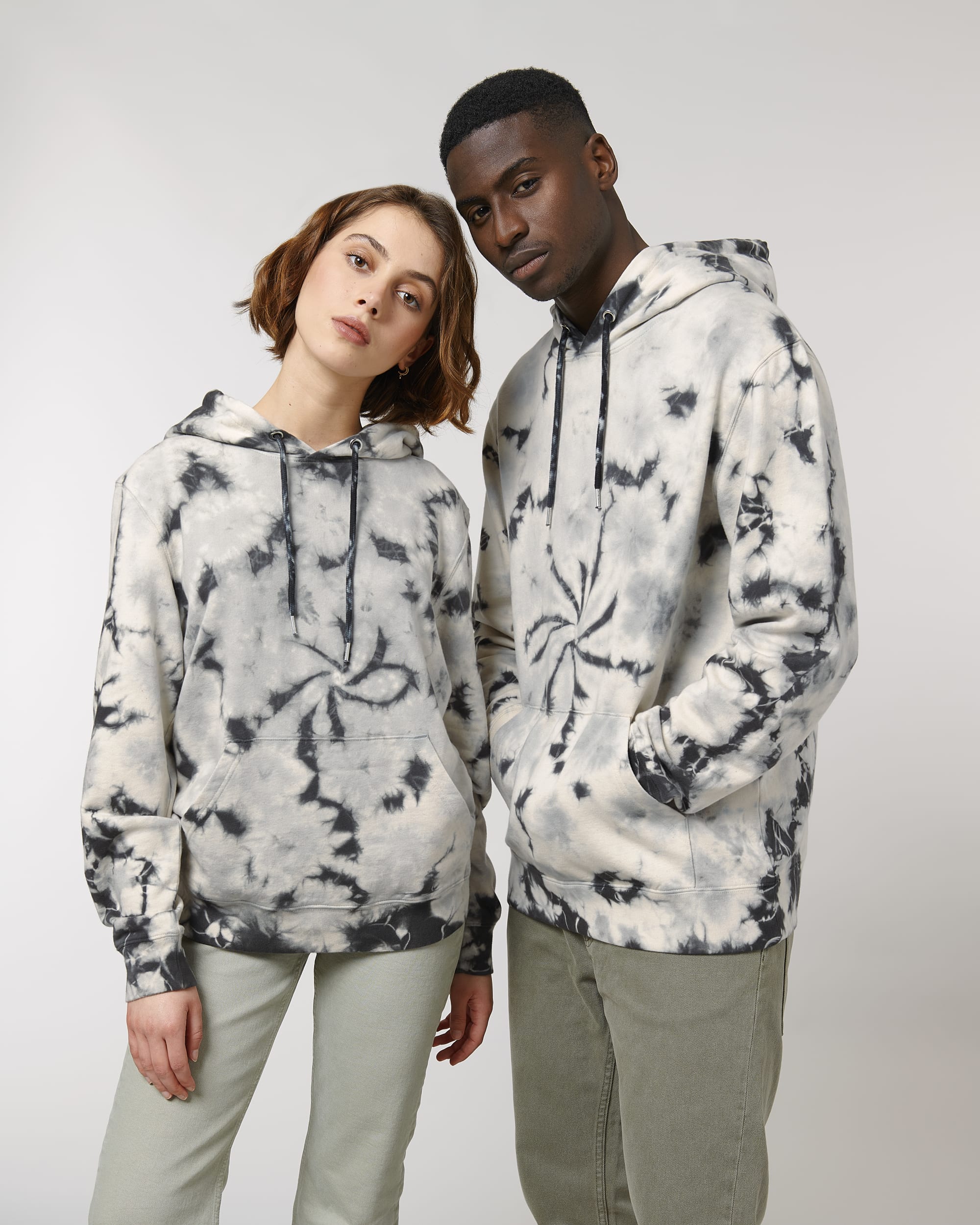 Tie&Dye Natural Raw/Black DFM0_STSU854_C824.jpg