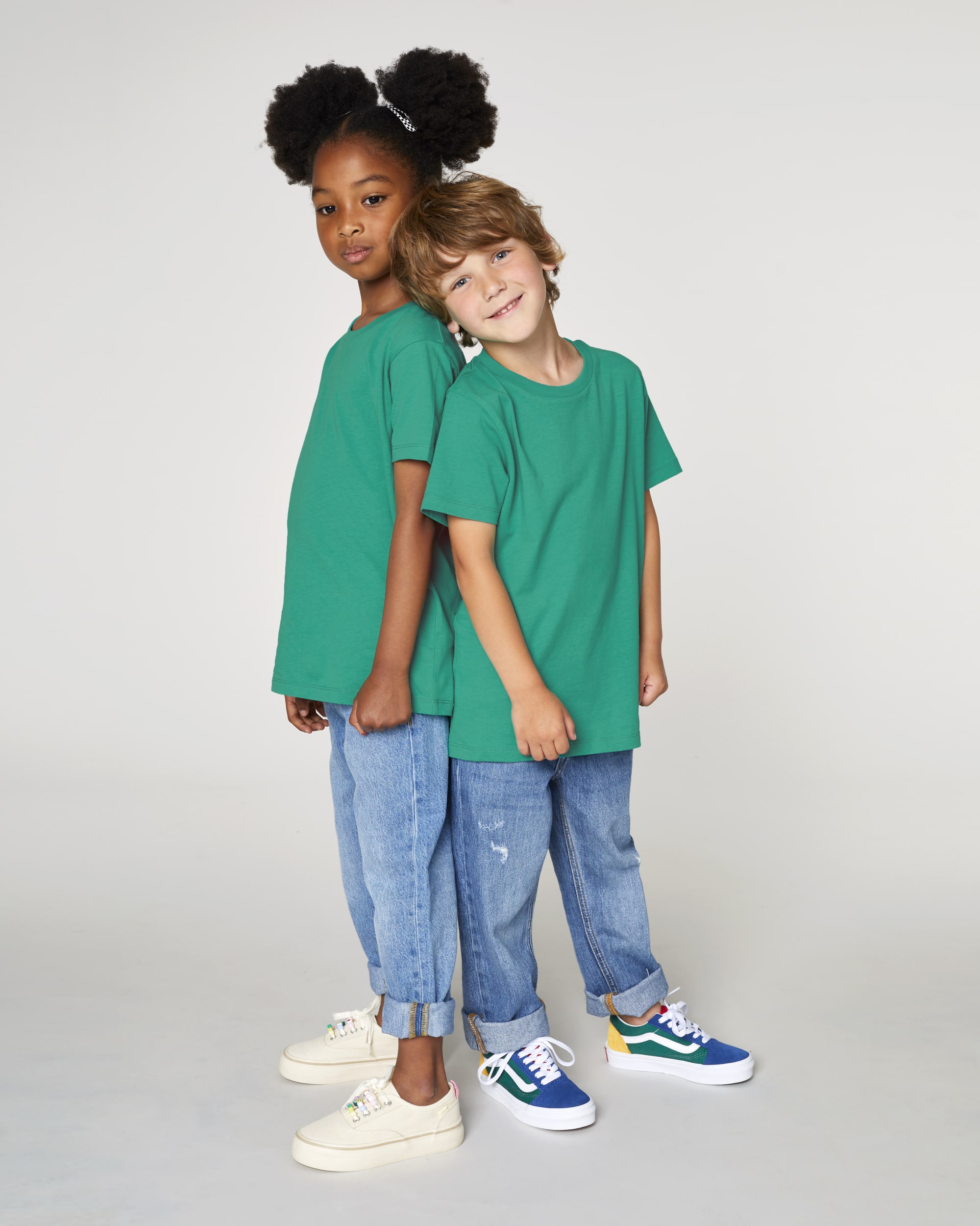 Go Green DFM0_STTK909_C100.jpg