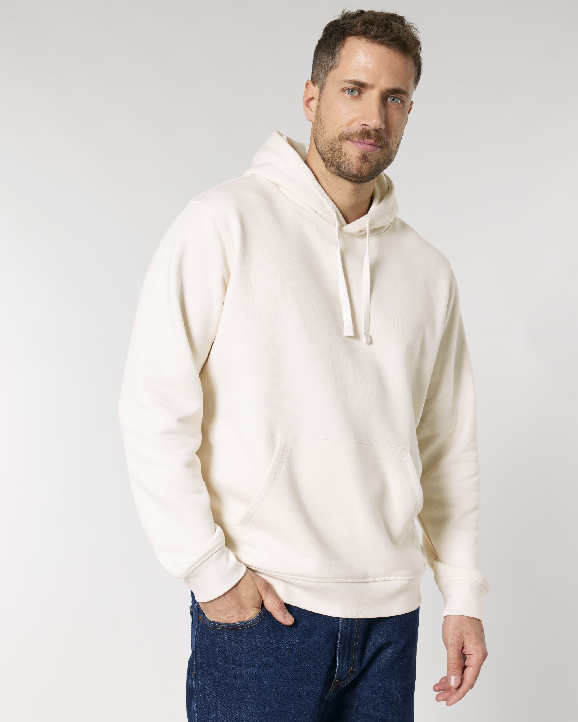 Vintage White DFM1_STSU168_C504.jpg