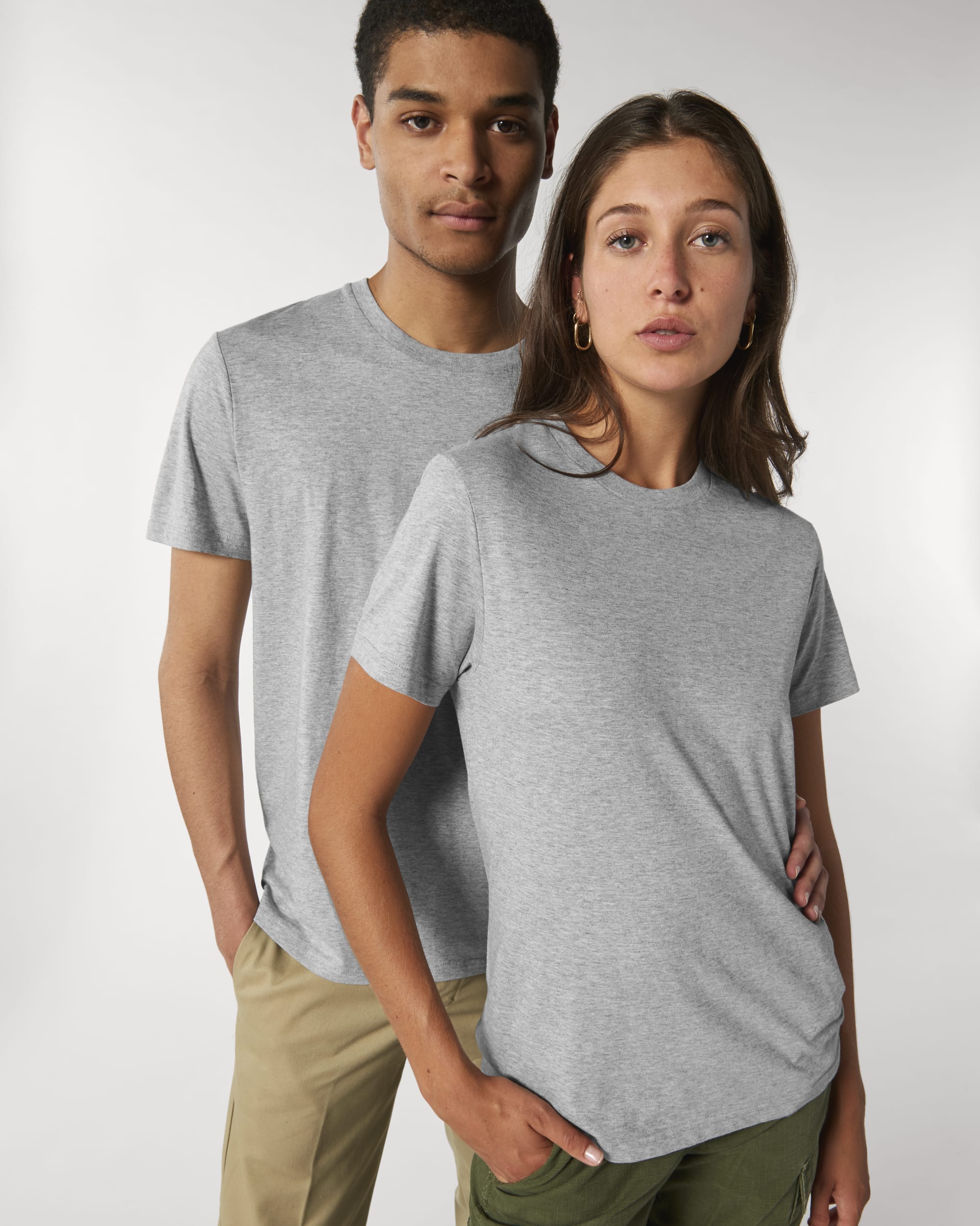 Heather Grey DFM5_STTU758_C250.jpg