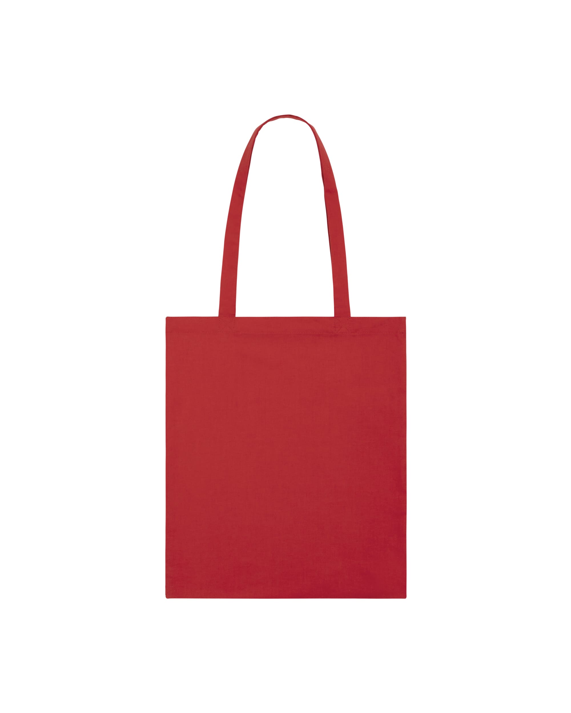 Red PBM0_STAU773_C004.jpg