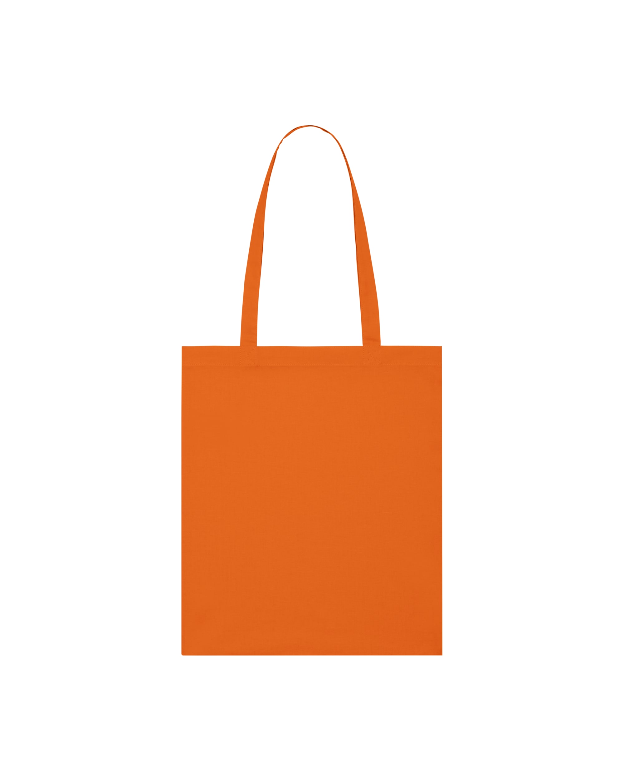 Bright Orange PBM0_STAU773_C013.jpg