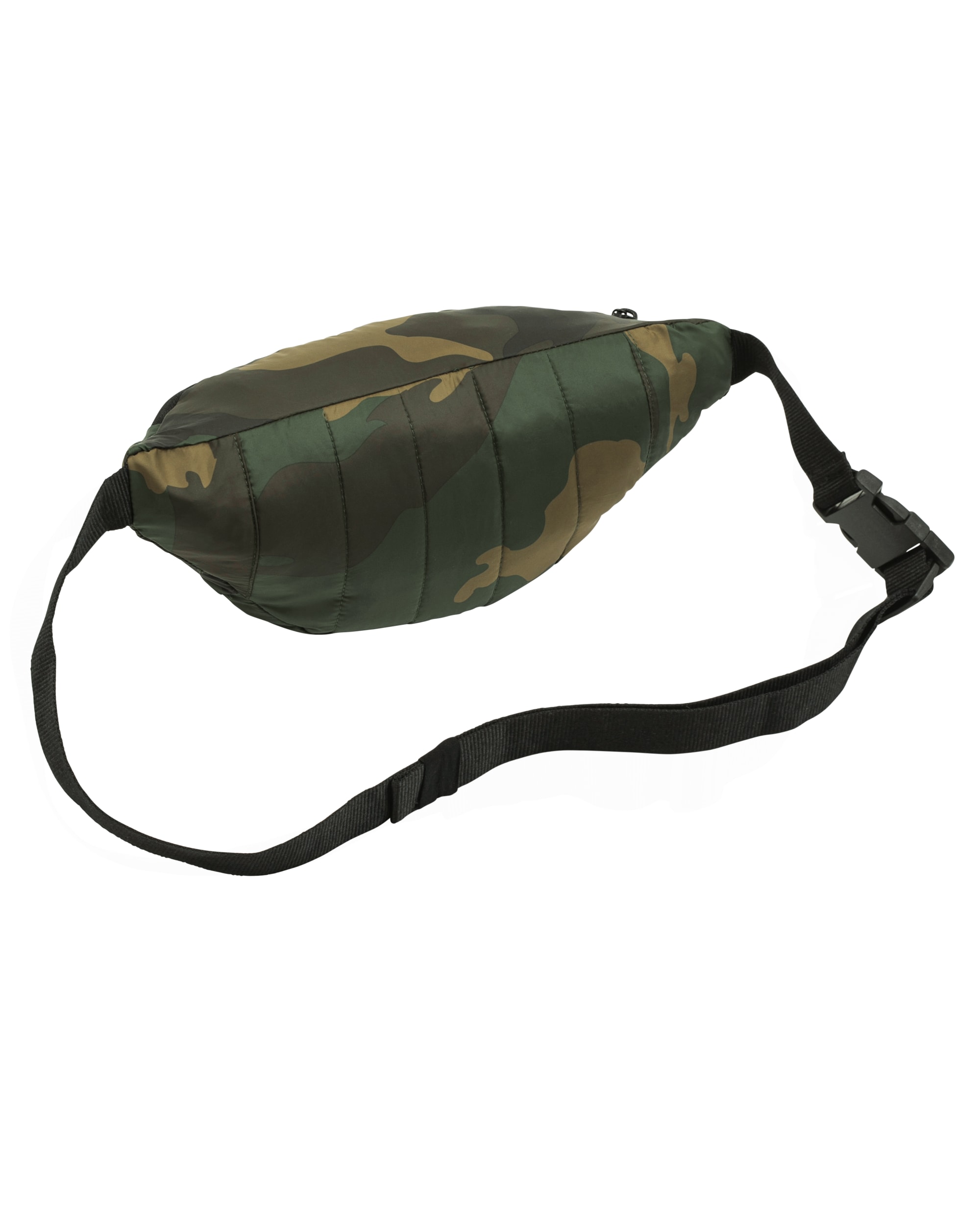 Camouflage PBM0_STAU894_C805.jpg