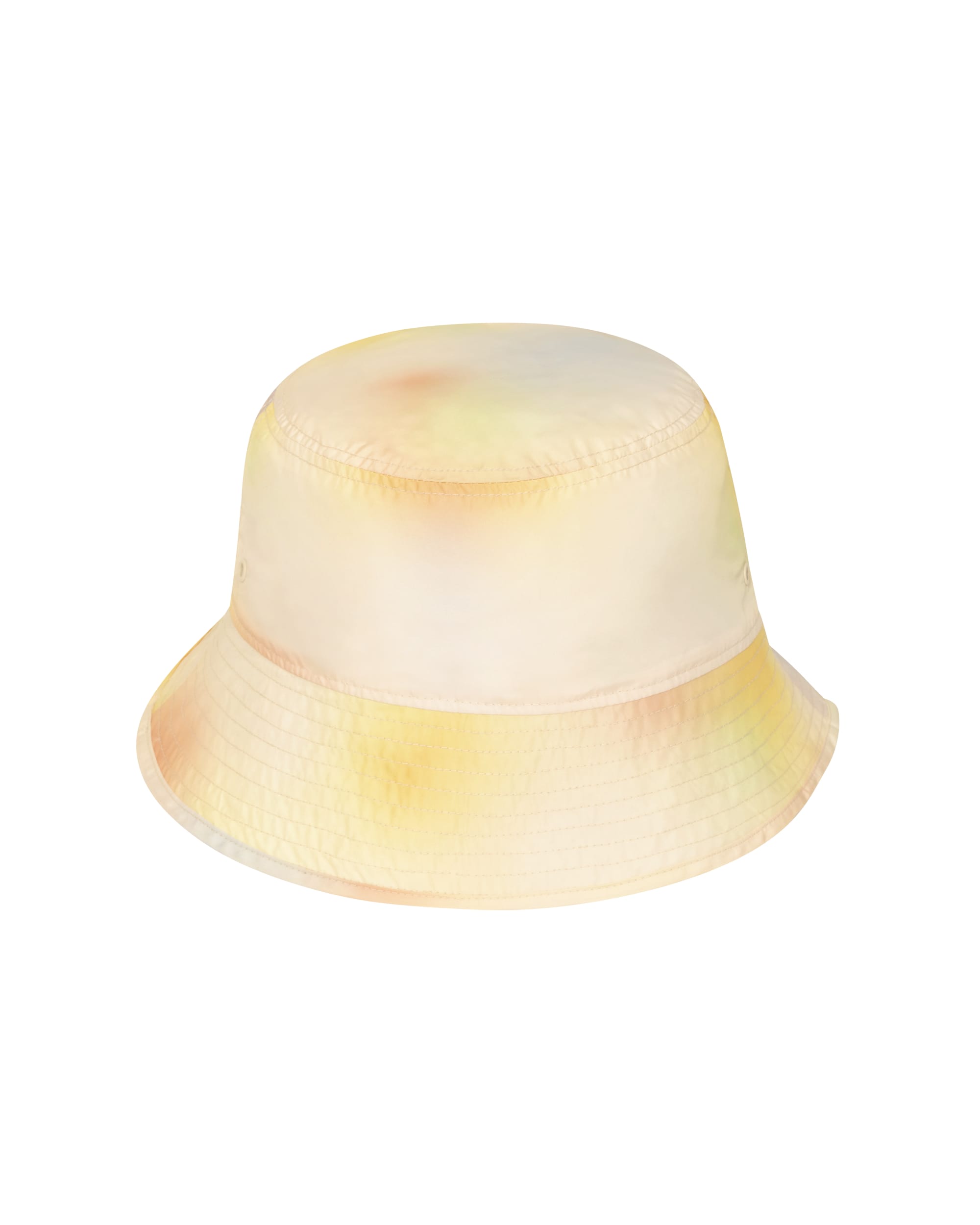 Lightweight Bucket Hat AOP | Stanley/Stella