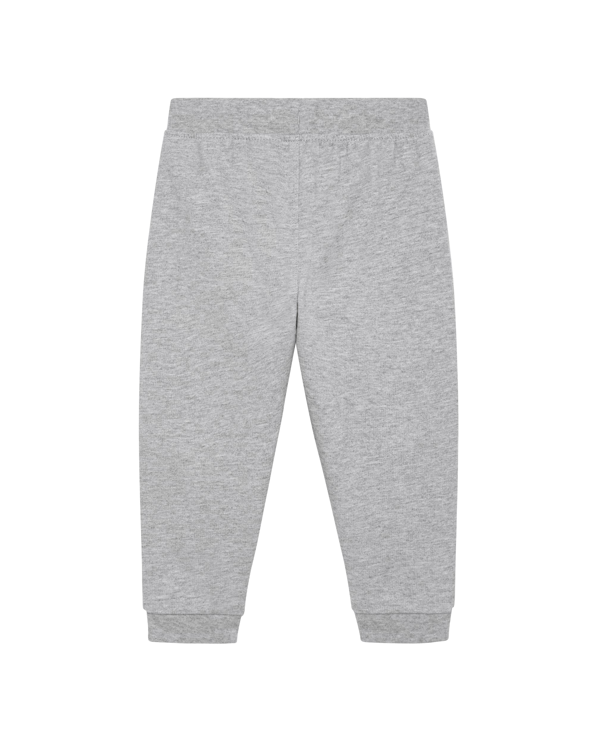 Heather Grey PBM0_STBB921_C250.jpg