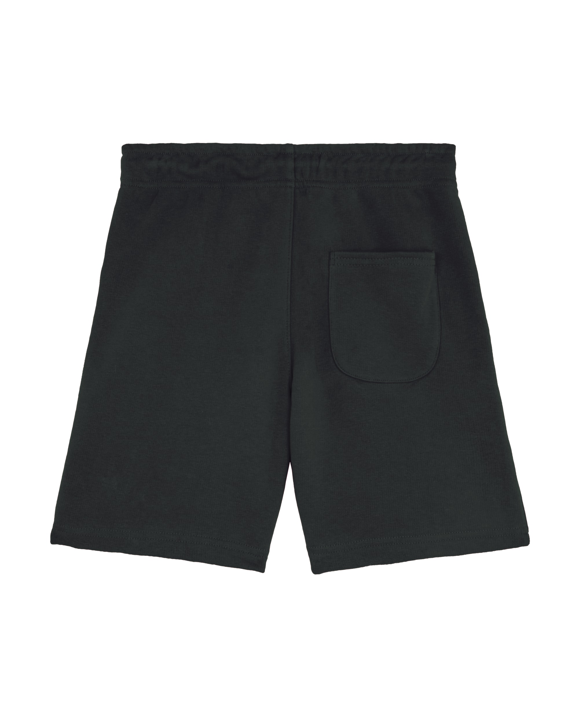 Black PBM0_STBK102_C002.jpg