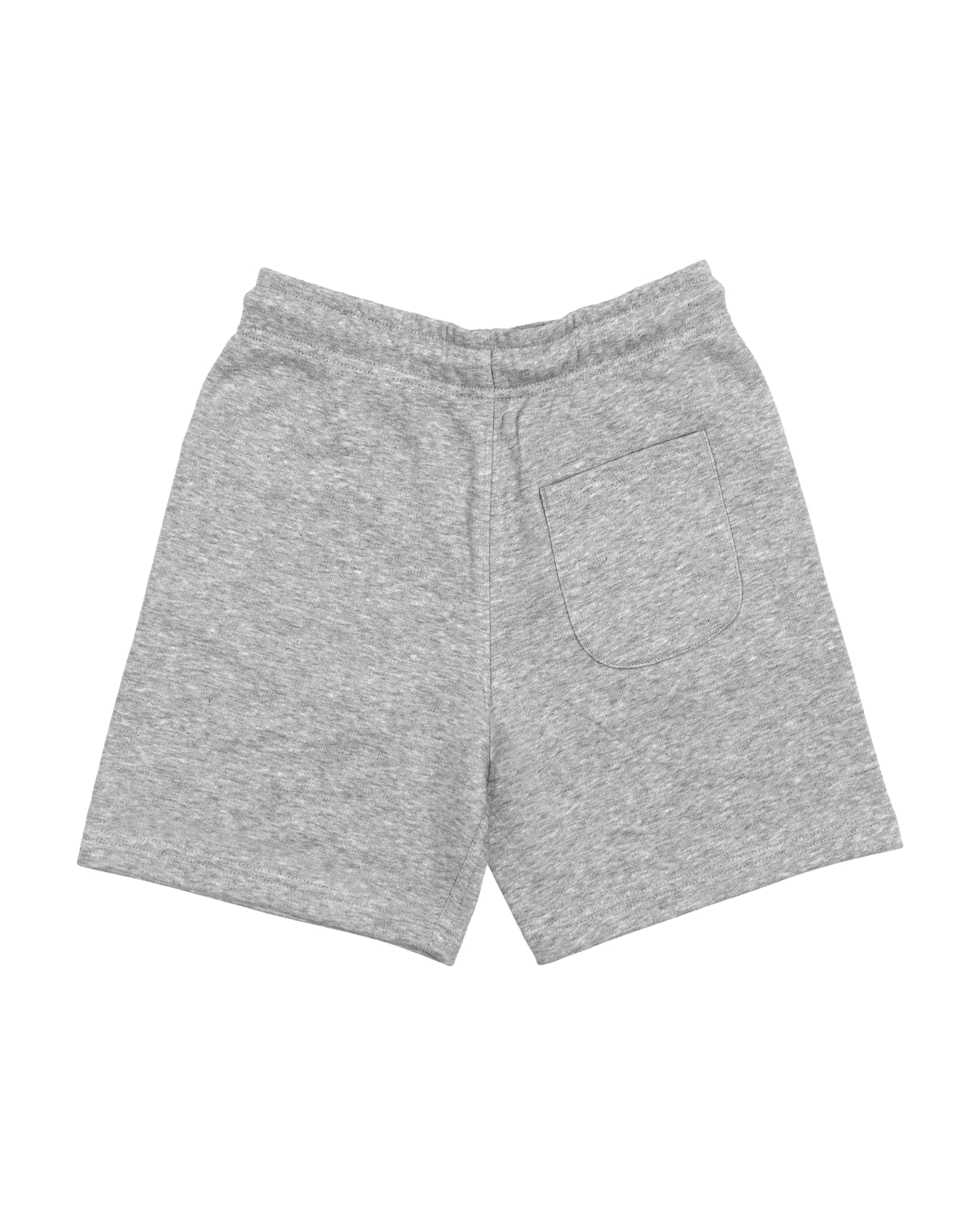 Heather Grey PBM0_STBK102_C250.jpg