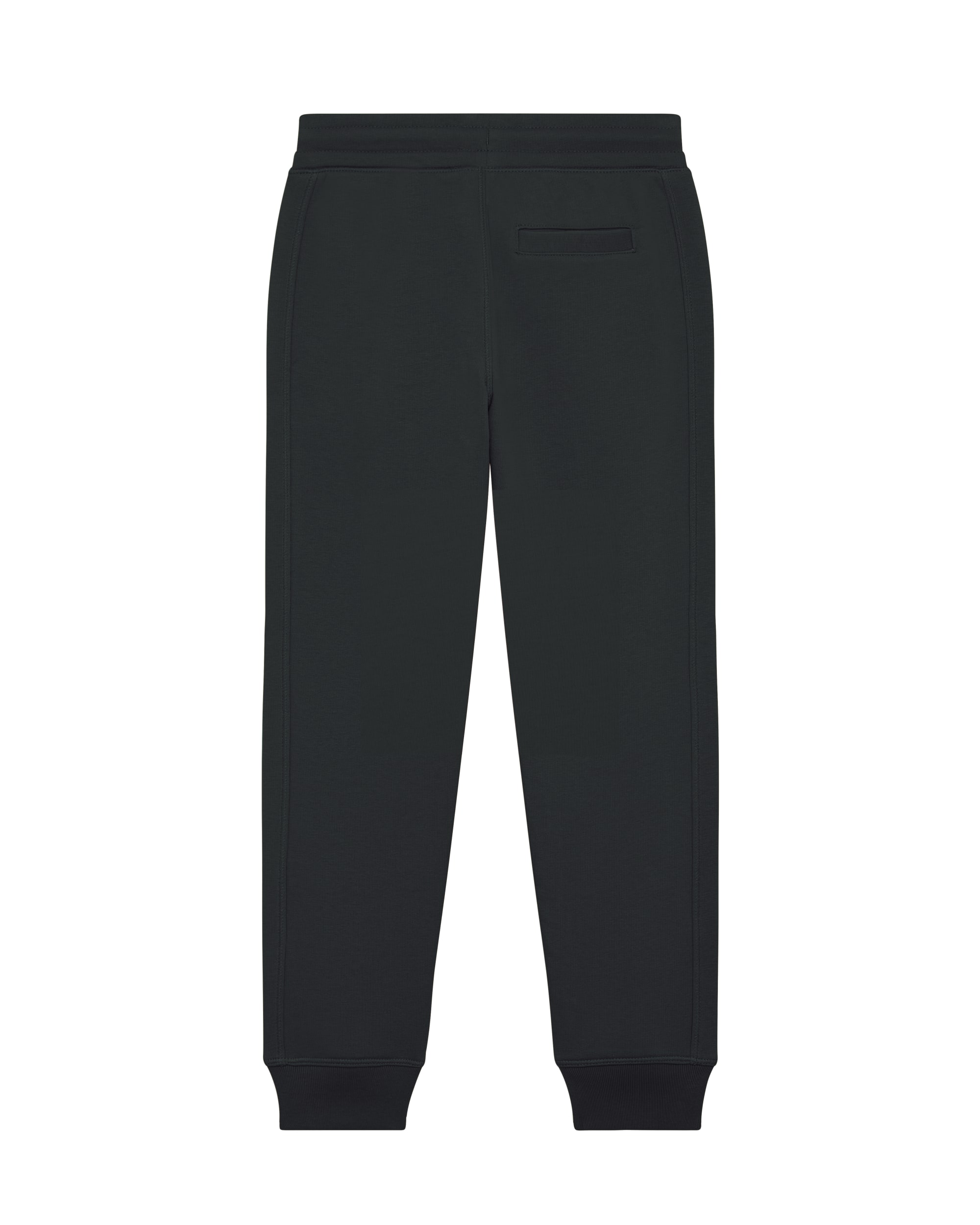 Black PBM0_STBK910_C002.jpg
