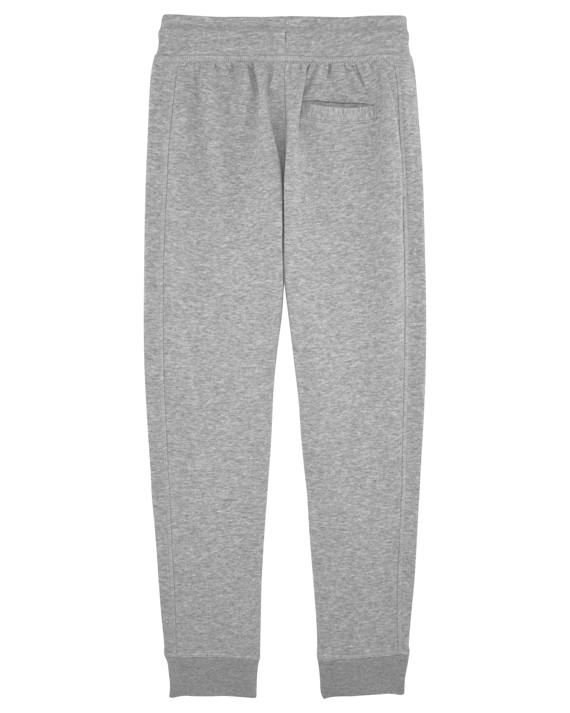 Heather Grey PBM0_STBK910_C250.jpg