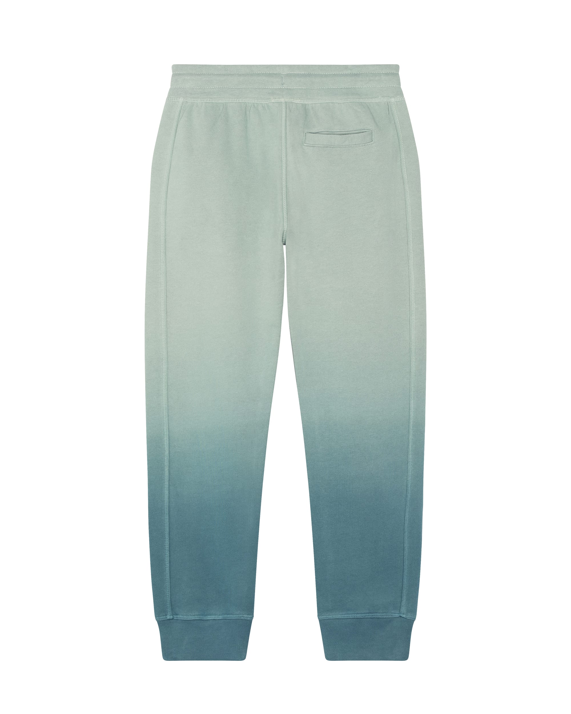 Dip Dye Hydro/Aloe PBM0_STBK943_C090.jpg