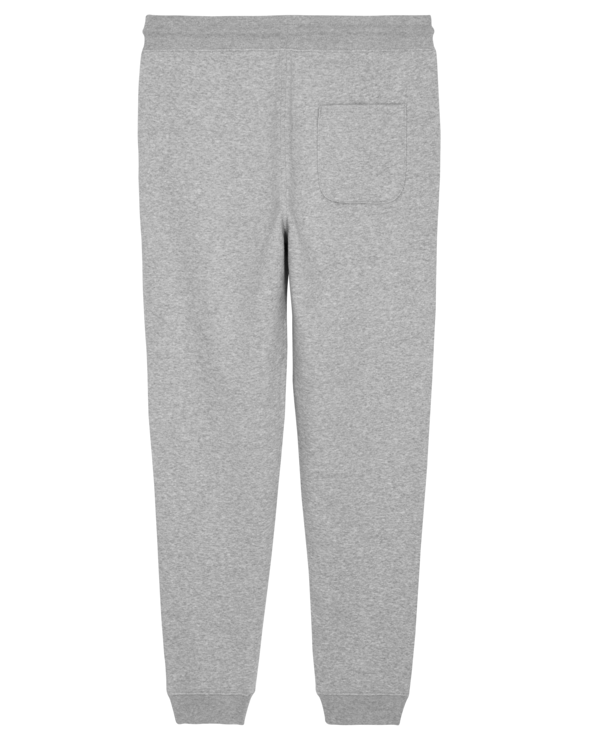Heather Grey PBM0_STBM569_C250.jpg