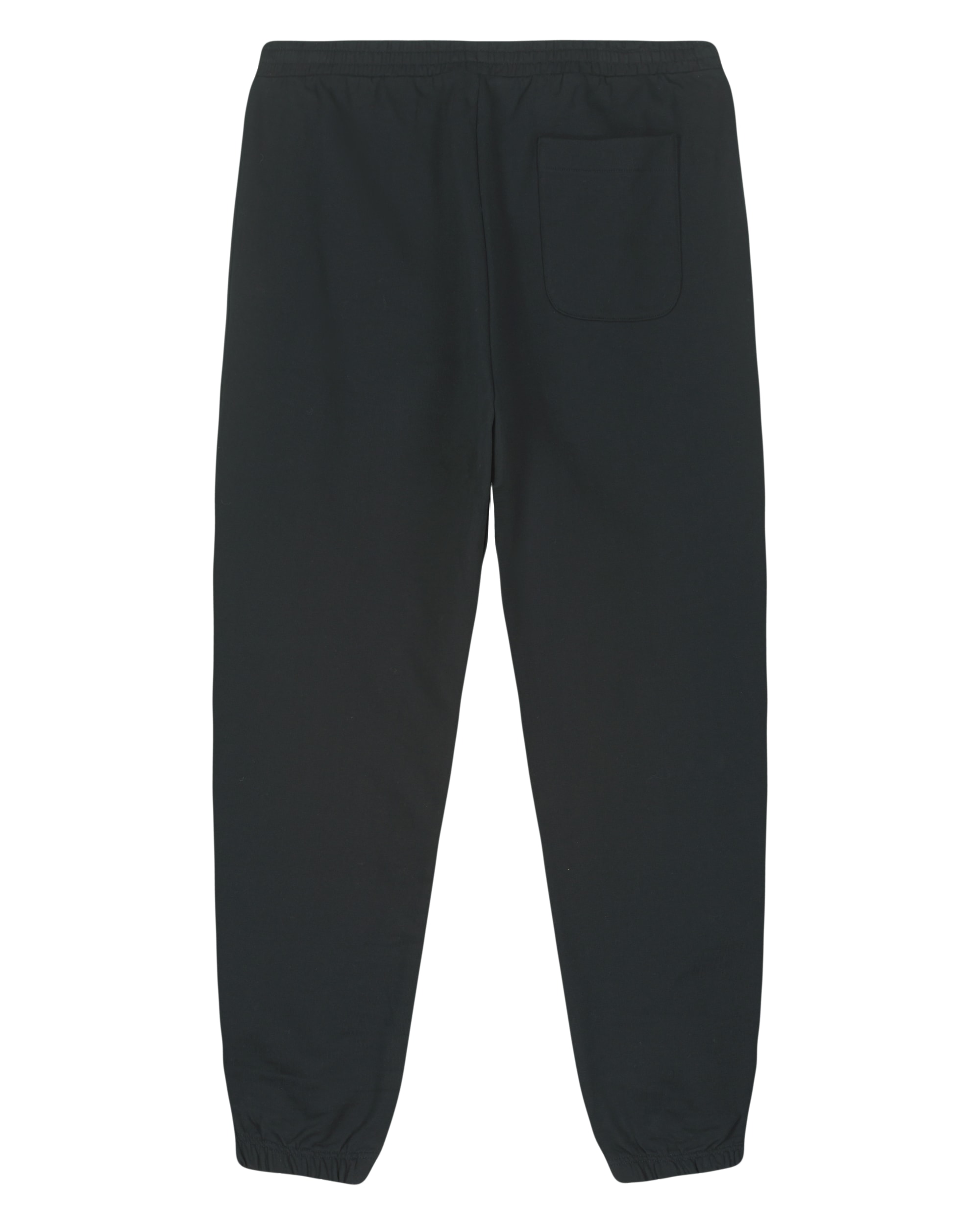 Black PBM0_STBU157_C002.jpg