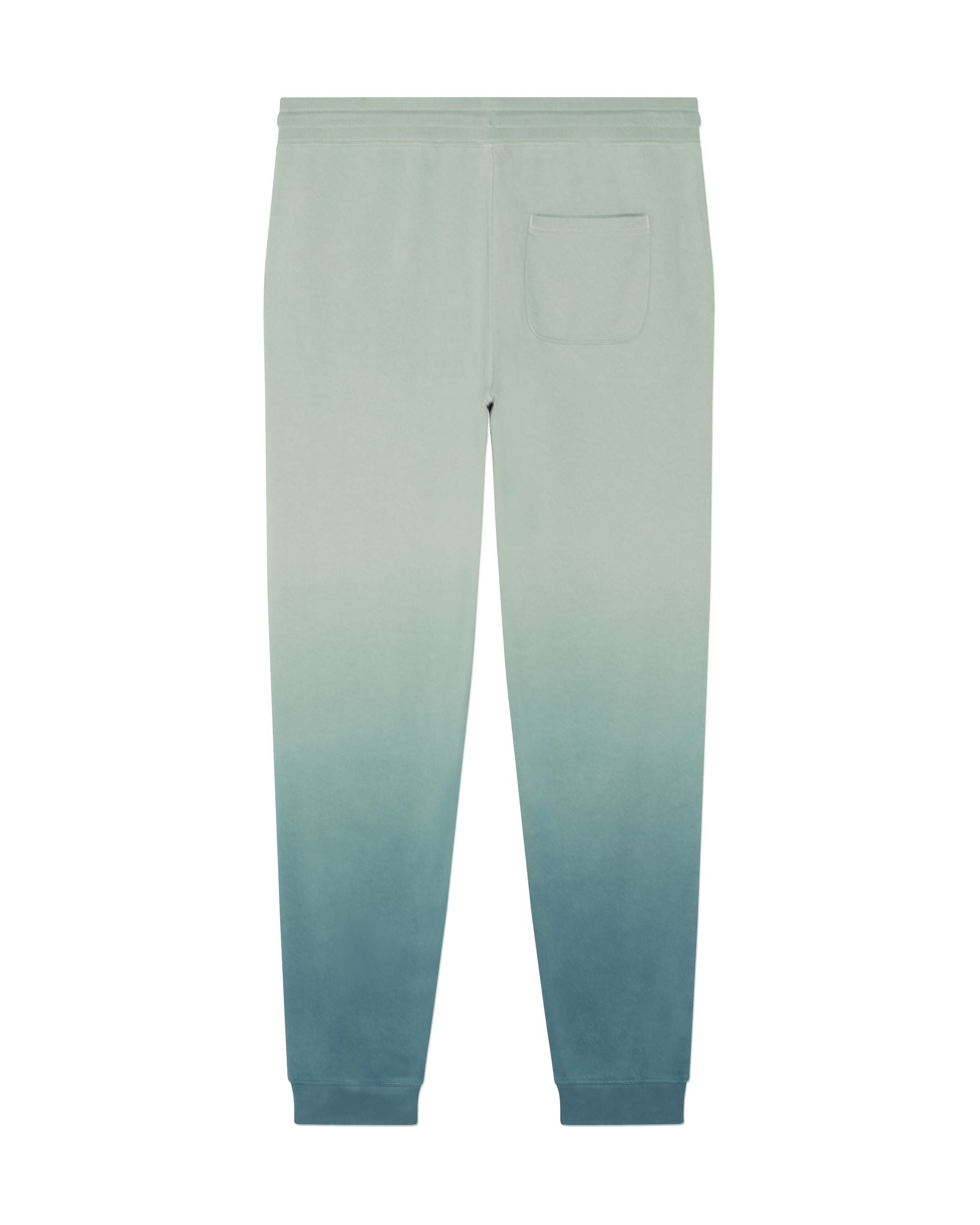 Dip Dye Hydro/Aloe PBM0_STBU577_C090.jpg
