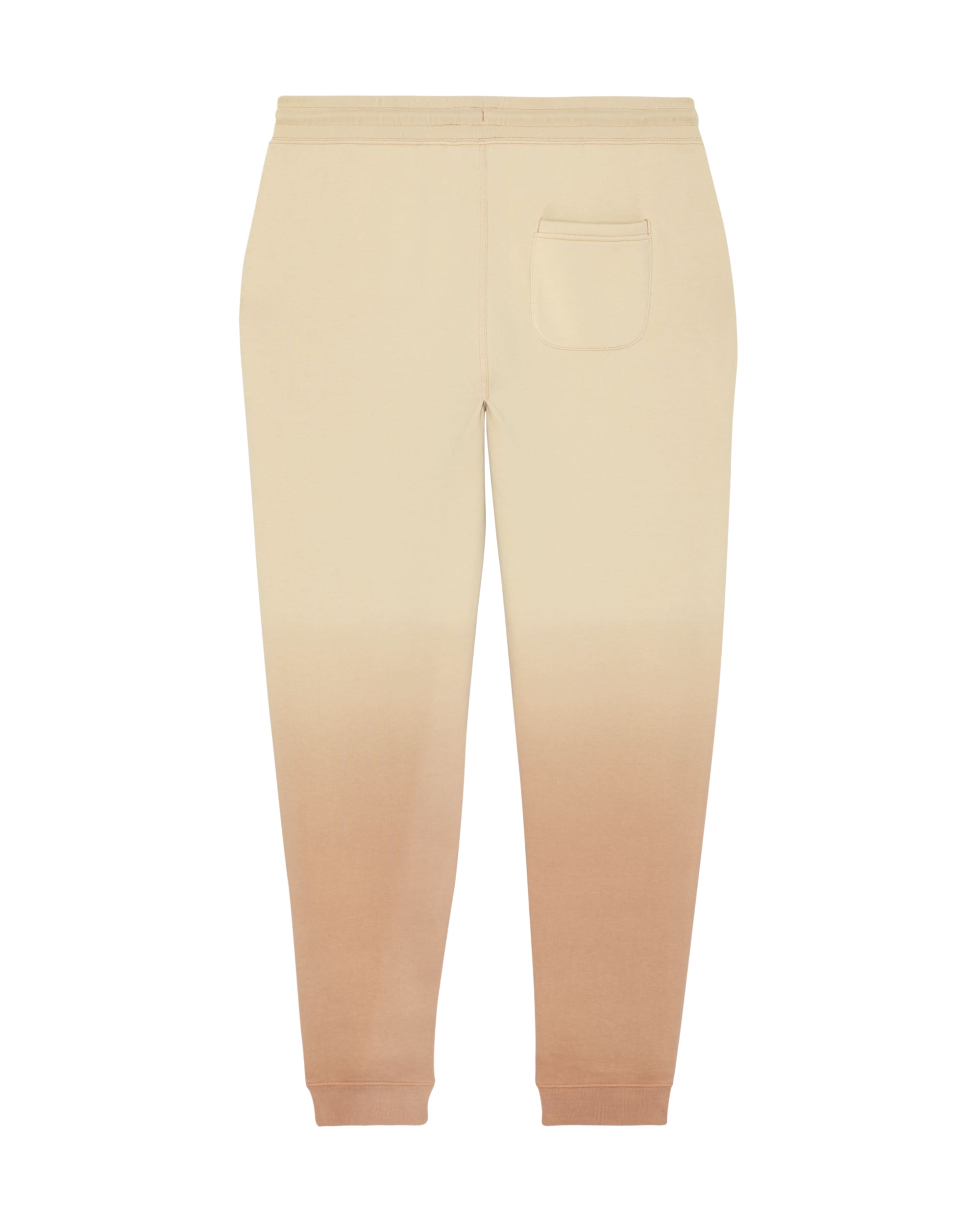 Mover Dip Dye PBM0_STBU577_C819.jpg