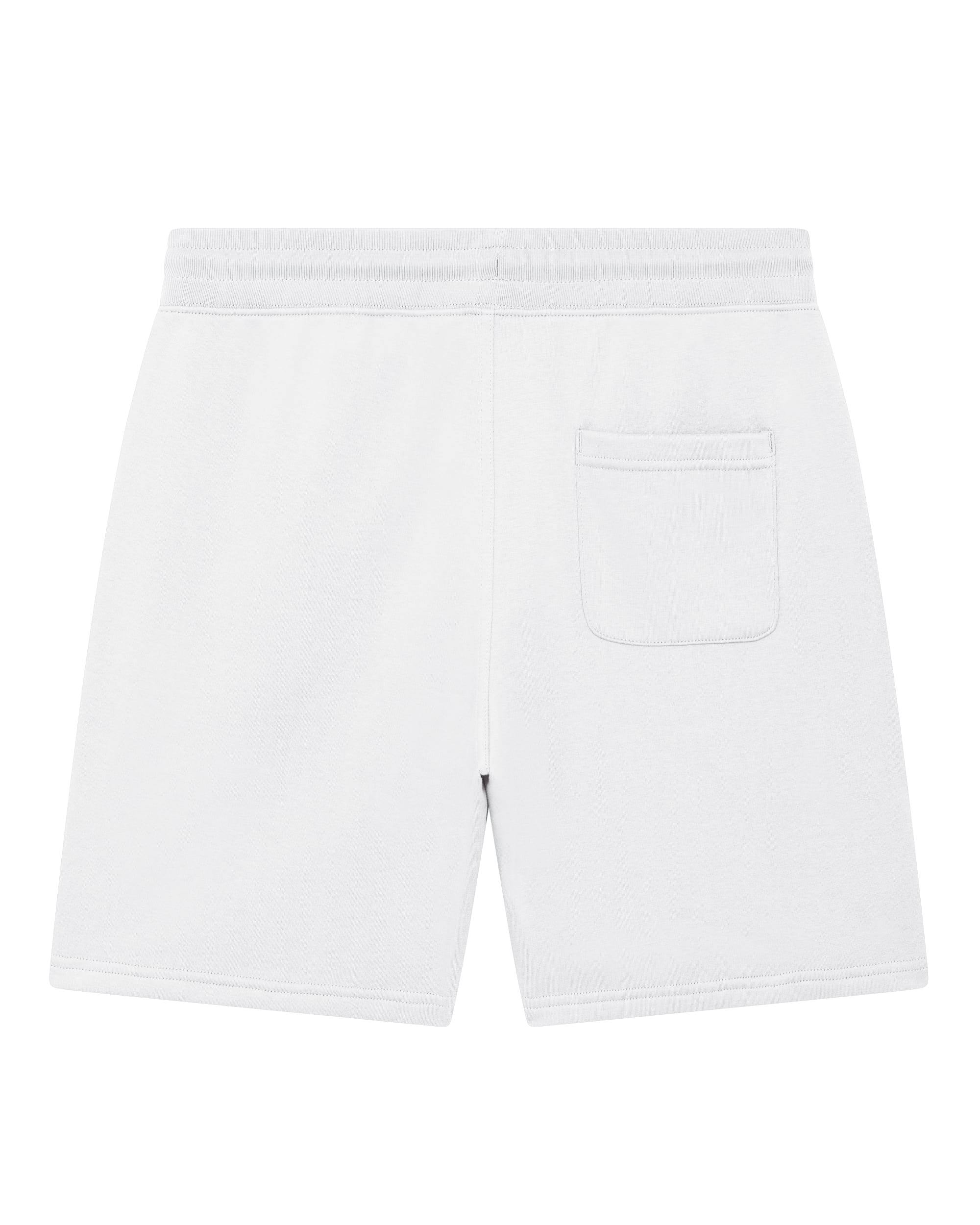White PBM0_STBU578_C001.jpg