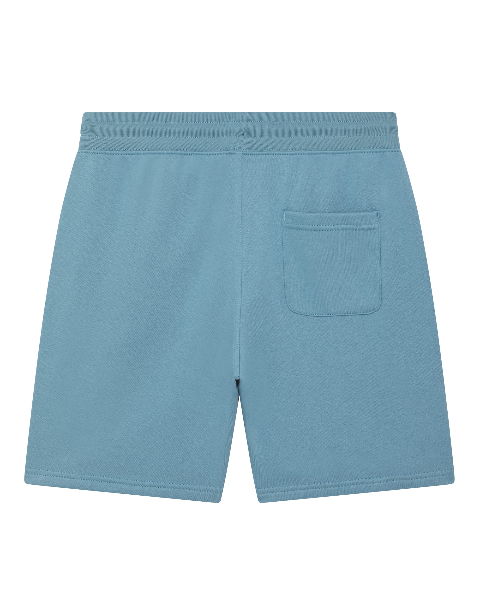 Atlantic Blue PBM0_STBU578_C071.jpg