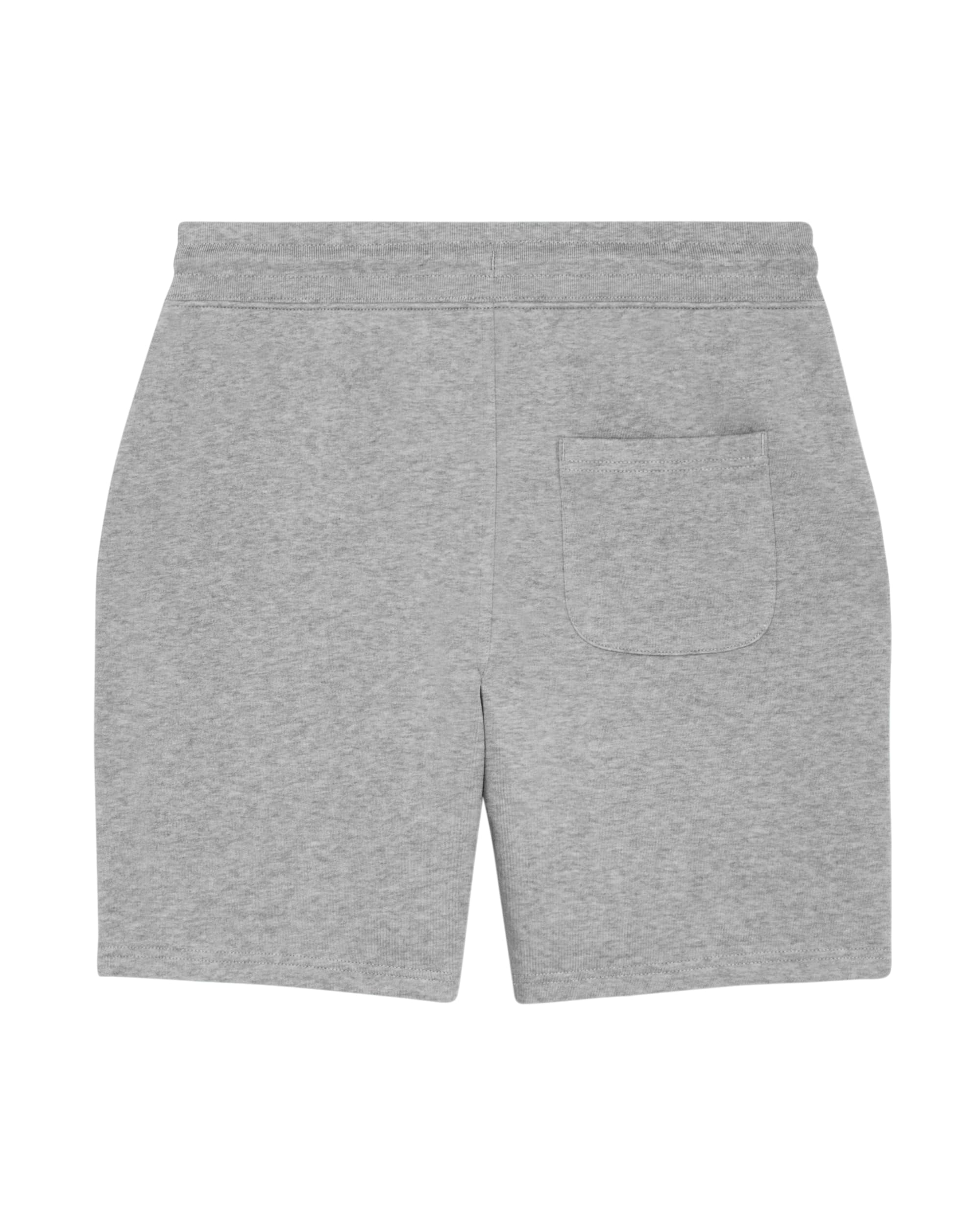 Heather Grey PBM0_STBU578_C250.jpg