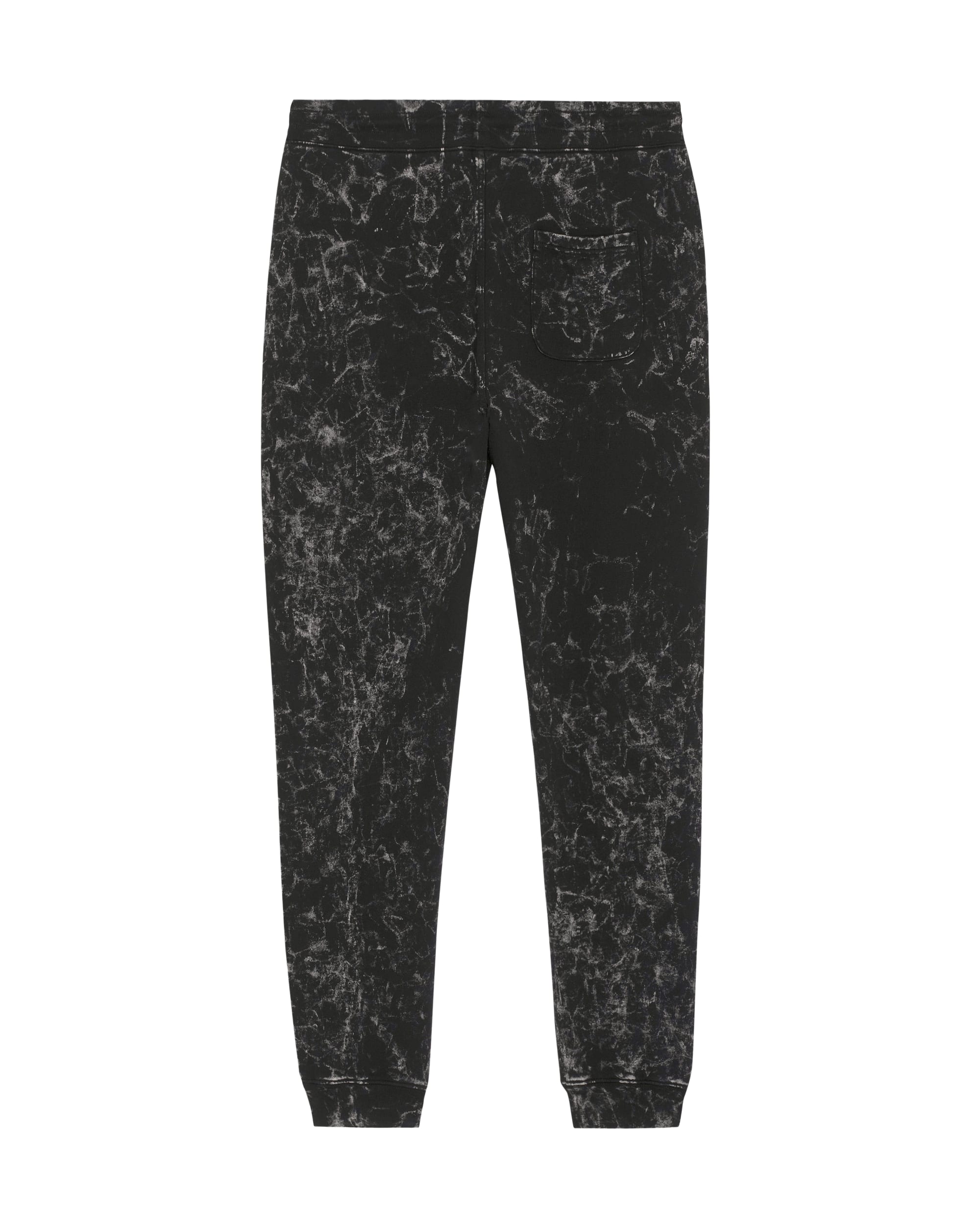 G. Dyed Black Splatter PBM0_STBU579_C547.jpg