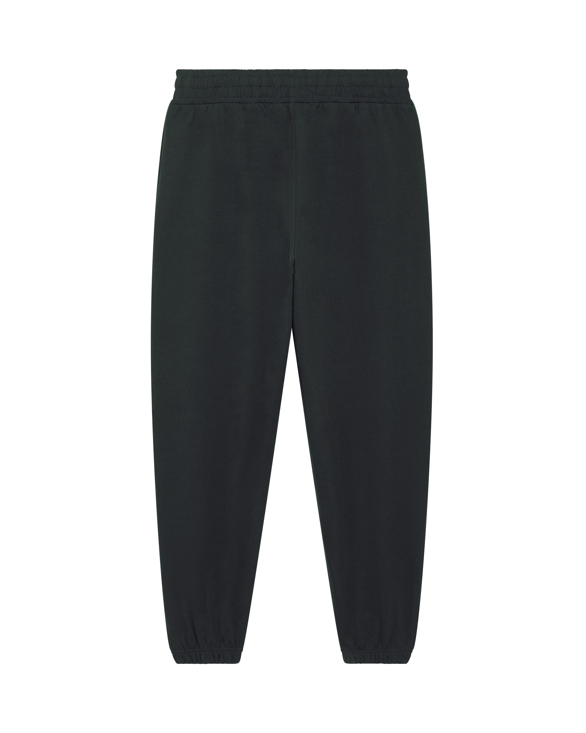 Black PBM0_STBU587_C002.jpg