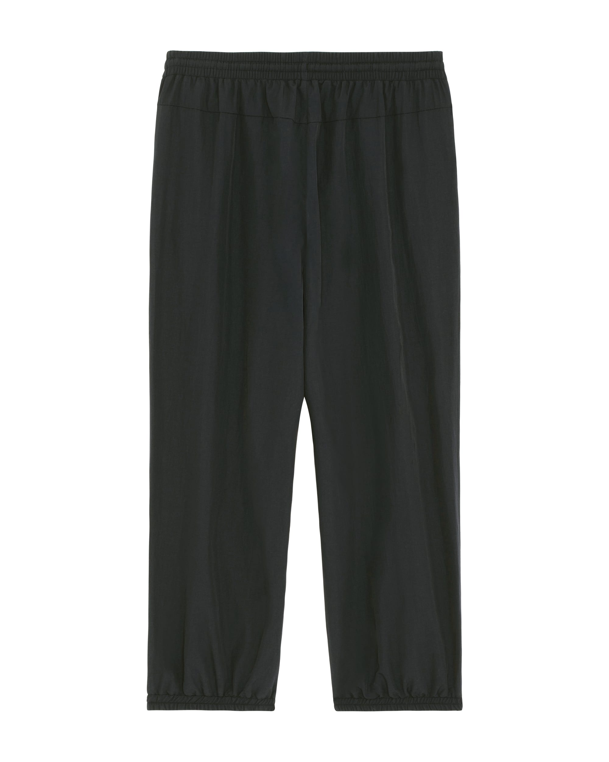 Black PBM0_STBU876_C002.jpg
